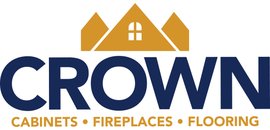 Crown Cabinets and Fireplaces Ltd