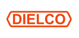 Dielco Industrial Contractors Ltd.