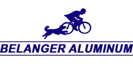 Belanger Aluminum