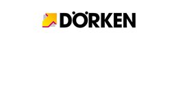 Cosella-Dörken Products, Inc.