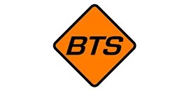Barricade Traffic Services
