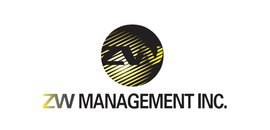 ZW Group Inc.