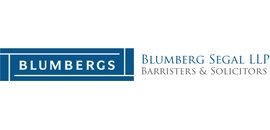 Blumbergs
