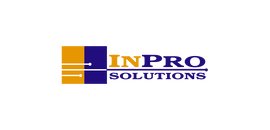 Inpro Solutions