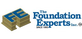 Building Dynamics The Foundation Experts Inc.