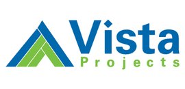 Vista Projects Ltd.