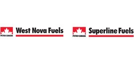 Total Energy Inc.