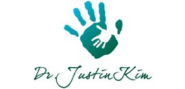 Dr. Justin Kim