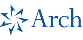 Arch Capital Group Ltd.