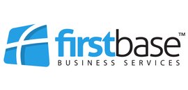 First Base