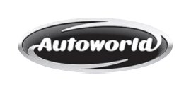 Autoworld