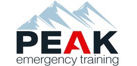 Peak Emergency Response Training