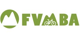Fvmba