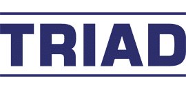 Construction Triad-APG Inc.