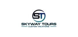 Skyway Tours Limited