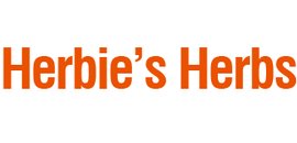 Herbie's Herbs Co