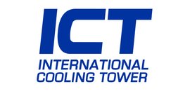 International Cooling Tower