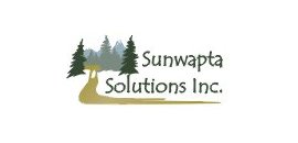 Sunwapta Solutions Inc.