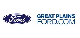 Great Plains Ford Sales