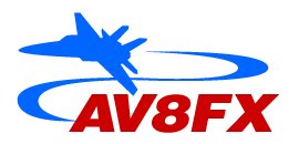 AV8FX