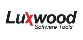 The Luxwood Corporation