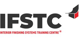 Interior Finishing Systems Training Centre