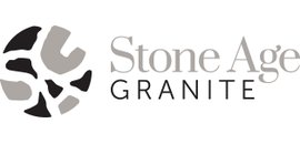 Stone Age Granite