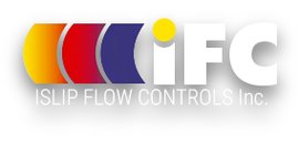 Islip Flow Controls Inc