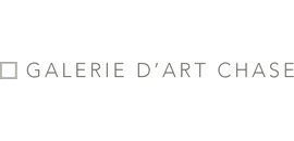 Chase Art Gallery