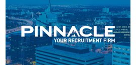Pinnacle Staffing Solutions