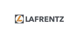 Lafrentz Road Marking, A division of Canadian Road Builders