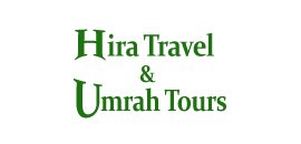 Hira Travel