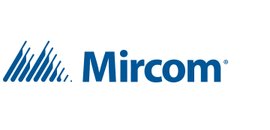 Mircom Technologies Ltd.