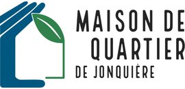 Centre de Tri Régional de la Maison de Quartier de Jonquière Inc.