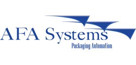 Afa Systems Ltd