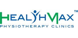 HealthMax Physio