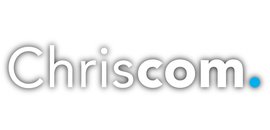 Christensen Communications