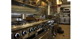 L D I Technical Services
