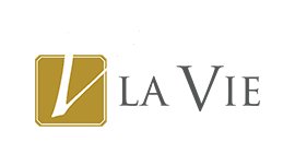 La Vie Executive Health Centre