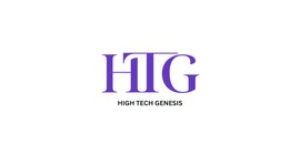 High Tech Genesis Inc.