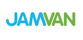 Jam Van Inc