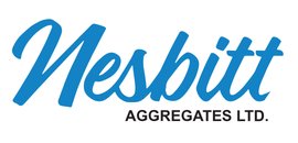 Nesbitt Aggregates Ltd