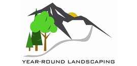Year Round Landscaping Inc.