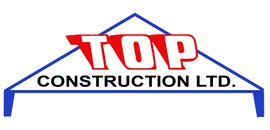Top Construction Ltd.