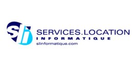 Services Location Informatique Inc.