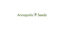 halifax seed company inc