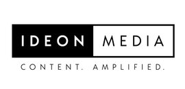 Ideon Media