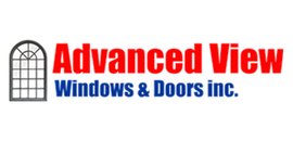 Advanced Aluminum Ltd.