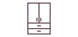 Calgary Custom Closets