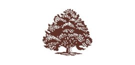 Century Hardwood Floors Ltd